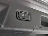 Hyundai Santa Fe (2019) 2.2 CRDi - náhled 17