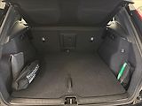 Volvo XC40 (2026) 2,0 B3 Black Edition 3132 - náhled 12