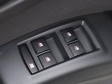 Opel Meriva 1,4 16V 88kW Automat Edice 150 - náhled 15