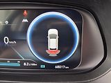 Hyundai Bayon SMART CLIMATE 1.0 T-GDi 74 kW - náhled 25