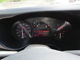 Iveco Daily 2,3JTD-114KW-KOUPEN V ČR - náhled 11