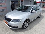 Škoda Octavia 2.0 TDI 110 kW 6x AIRBAG - náhled 1