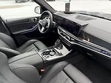 BMW X7 (2024) 40XD 250kW M-PAKET NZN R23 CZ! - náhled 36