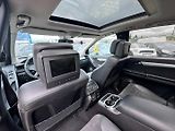 Mercedes-Benz Třídy R (2006) 320 CDI 4X4 165 KW STK - náhled 30