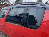 Škoda Roomster (2014) 1.2TSi MODEL NOIRE - náhled 46