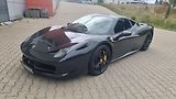 Ferrari 458 (2010) PLNÝ SERVIS LIFT KAMERA - náhled 8