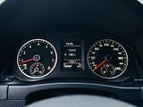 Volkswagen Tiguan 1.4TSi MANUÁL VÝHŘEV SERVISKA - náhled 43