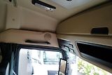 Mercedes-Benz Actros (2021) 1845 / E 6 / MP 5 / STREAM SPA - náhled 29