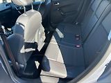 Peugeot 2008 (2016) 1.6Hdi 88kw GT-line - náhled 11