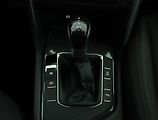 Volkswagen Tiguan Allspace (2022) Life 2.0 TDI - náhled 12