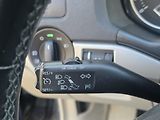 Škoda Octavia (2011) 2 face 2.0 TDi 103kw DSG - náhled 12