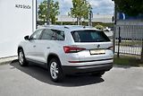 Škoda Kodiaq (2019) Style Plus 2.0 TDI 140 kW 4x4 - náhled 7