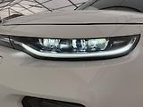 Kia e-Soul 40KW/H*DPH*ACC*LED* - náhled 22