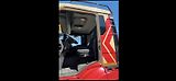 MAN TGS (2023) 26.470 BL 6x4 JNK EURO 6 - náhled 13