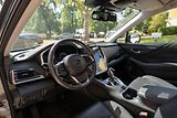 Subaru Outback 2.5i 4WD Comfort Skladem - náhled 11