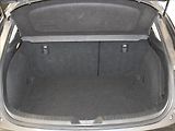 Mazda 3 2,0 G120 MT 1.majitel 168tkm. - náhled 16