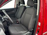 Volkswagen Caddy Trendline - náhled 7