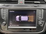 Volkswagen Tiguan 1.4 TSI 110kW - 1xMAJ. - LED - náhled 25