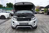 Land Rover Range Rover Evoque 2.2 TD4  R-Dynamic/AT/kůže - náhled 9