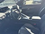 Peugeot 5008 (2020) 2.0 HDI GT-Line 130KW - náhled 6