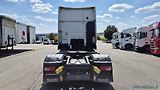DAF XF 480 FT SSC EURO 6 - náhled 2