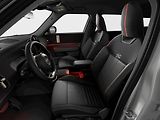 Mini Countryman D - náhled 1