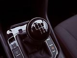 Volkswagen Golf Sportsvan 1.4 TSi Sound BlueMotion, Navi - náhled 24