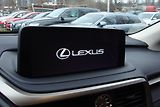 Lexus RX 450h (2021) ČR,1.Maj.S.kn.Najeto 62 tis.! - náhled 40