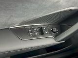 Volkswagen Tayron (2025) R-Line 2.0 TSI 150kW 4Motion D - náhled 31