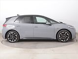 Volkswagen ID.3 (2023) Pro Perf. (62 kWh), SoH 88% - náhled 6