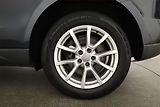Audi Q5 (2012) Exclusive 3.0 TDI, 4X4 - náhled 12