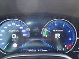 BMW Řada 7 3,0 740Ld ,XDRIVE - náhled 24