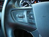 Opel Vivaro (2021) 1.5CDTi L2, 2.maj,ČR, AC - náhled 14