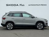Škoda Karoq (2022) 1.5 TSI Style Extra COLUMBUS,M - náhled 32