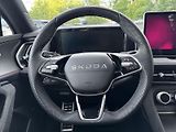 Škoda Kodiaq (2025) 2.0 TDI 4x4 DSG Sportline - náhled 19