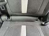 Škoda Kodiaq (2025) 2.0 TDI 4x4 DSG Sportline - náhled 28