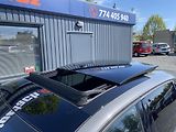 Peugeot 408 GT - Hybrid 145 e-DCS6 - náhled 12