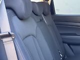 SsangYong Rexton 2.2D 4x2 KAMERA TEMPOMAT  - náhled 25