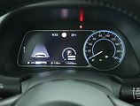 Nissan Leaf (2019) 40 kWh, SoH 85%, Automat - náhled 11