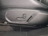 Ford Mondeo (2007) 2.0 TDCi, Automat, po STK - náhled 16
