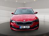 Škoda Scala 1,0 TSI 70 Style - náhled 1