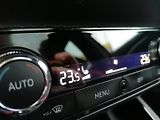 Škoda Scala (2021) 1.5 TSi MONTE CARLO 110kW,Pano - náhled 14