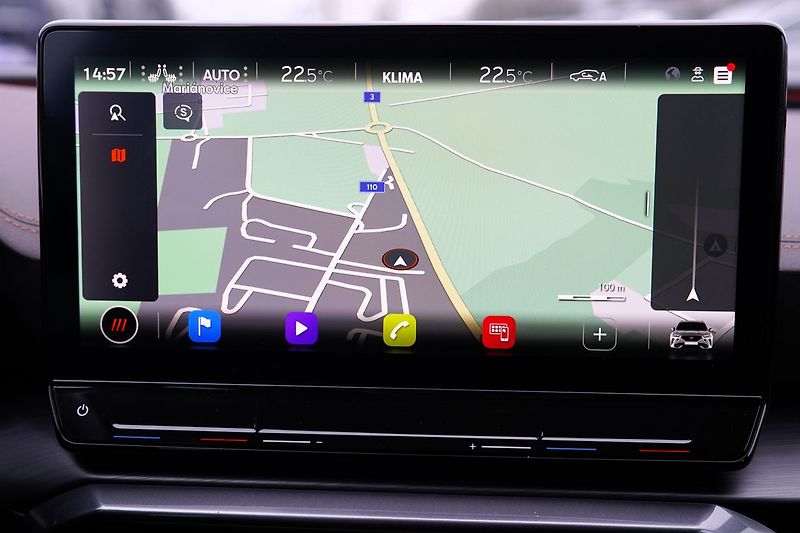 Cupra Formentor VZ5 2.5 TSI DSG 4Drive,Taiga G - fotka 39 z 50
