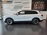 Volkswagen Touareg (2025) 3.0 TDI 4Motion (170kW/231k) T - náhled 2