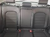 Volkswagen Golf (2015) 1.2 TSI, Kůže, Bi-Xenony - náhled 10