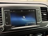 Toyota ProAce Verso 2,0 L1,8míst,Selection - náhled 18