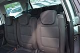 Seat Alhambra 2,0 TDI 100KW 7MÍST TOP VÝBAVA - náhled 17