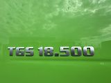 MAN TGS (2019) 18.500* NOVÝ CHARVÁT CTS  - náhled 9