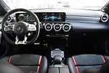 Mercedes-Benz Třídy A 45S AMG 4MATIC+PPF - náhled 21