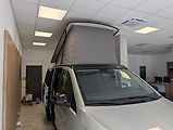 Mercedes-Benz Třídy V 4Matic Marco Polo AMG 58 Km - náhled 54